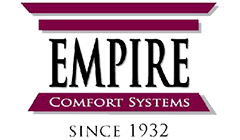 Empire Comfort Systems